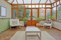 free Muckley conservatory quotes